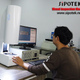 Illustration for article titled Top Quality Automated Vision Inspection Machines Available For Industries To Check Errors To Maintain Product Quality